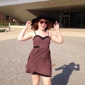 Meet your Posher, Haven